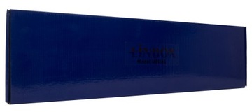 МУЛЬТИСВИТЧ 9 ВХОДОВ 16 ВЫХОДОВ LINBOX 9/16 9x16