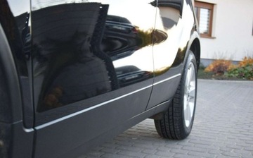 Opel Mokka I SUV 1.6 Ecotec 115KM 2014 Opel Mokka 1.6B 2014r Navi Nowe Opony Sprowadzony Oplacony 1.6 Benzyna, zdjęcie 15