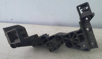 DRŽÁKY SVĚTLOMET OKULÁR VÝZTUHA LEVÝ KIA CEED II 2 12-