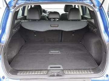 Renault Kadjar Crossover TCe 140 FAP  140KM 2018 Renault Kadjar 1.3 TCe, Salon Polska, zdjęcie 13