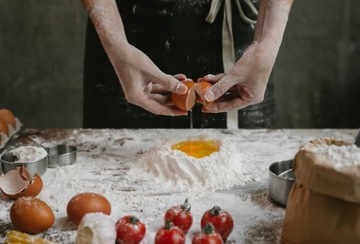 Форма для торта, ПРЯМОУГОЛЬНАЯ ПЛИТКА ДЛЯ ТОРТА, 35x24 мм С ПОДНОСЕМ