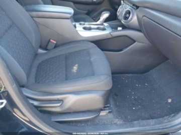 Chevrolet Blazer II 2021 Chevrolet Blazer 1LT 2021 2.5 Benzyna 193KM, zdjęcie 9