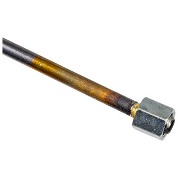 ШЛАНГ ДАВЛЕНИЯ МАСЛА T-25 T3048019B