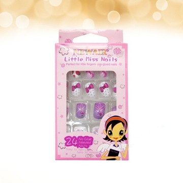 КРУТЫЙ ФРАНЦУЗСКИЙ НОГТИ НАЖМИТЕ НА ЛЕПЕСТКИ ПОЛНЫЕ СОВЕТЫ