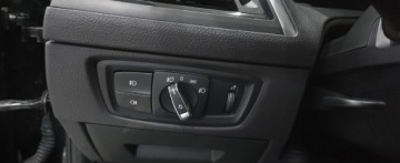 BMW Seria 2 F22-F23-F45-F46 Coupe 218i 136KM 2017 BMW Seria 2 BMW 218i Sport Coupe LIFT Nawigacja Lampy Full Led MOZLIWA ZAM, zdjęcie 27