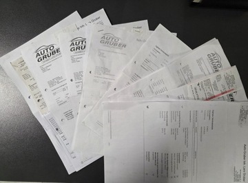 Mercedes Klasa B W246 Sports Tourer Facelifting 1.5 180 d BlueEFFICIENCY Edition 109KM 2016 Mercedes B 180 2kpl.kół! Półskóra Grzane, zdjęcie 29