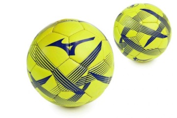 М'яч футбольний мега SPORT MIZUNO