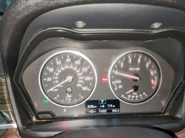 BMW X1 F48 2018 BMW X1 2018 BMW X1 XDRIVE28I 2.0 Benzyna 228KM, zdjęcie 8