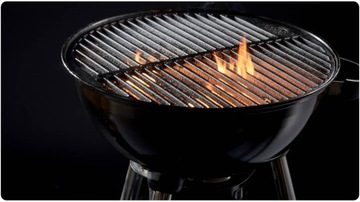 ТЕРМОСТОЙКАЯ МАТОВАЯ ЧЕРНАЯ КРАСКА ДЛЯ ВЫТЯЖКИ КАМИНА Глушитель ГРИЛЬ-ПЕЧИ 400мл