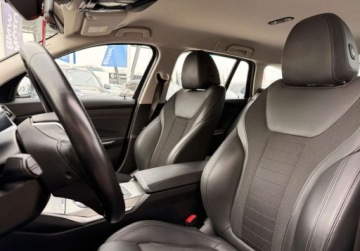 BMW Seria 3 G20-G21 Touring 2.0 320d 190KM 2021 BMW Seria 3 I wlasciciel Hak xDrive Gwarancja Bezwypadkowy FVAT23, zdjęcie 23