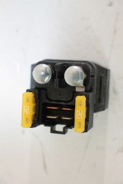 РЕЛЕ СТАРТЕРА YAMAHA MT09 TRACER 900