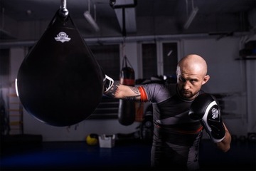 МОНТАЖНЫЙ КОМПЛЕКТ HYDRO BAG AQUA DBX BUSHIDO 45 КГ