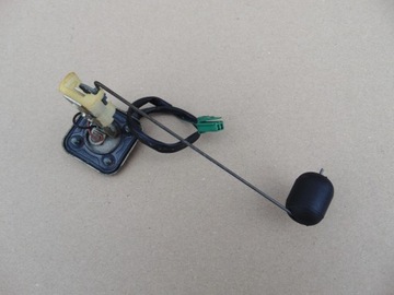 YAMAHA FZS 600 FAZER ДАТЧИК УРОВНЯ ТОПЛИВА ПОПЛАВОЧНЫЙ