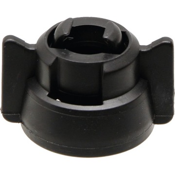 ARAG Nakrętka bagnetowa 67040299001