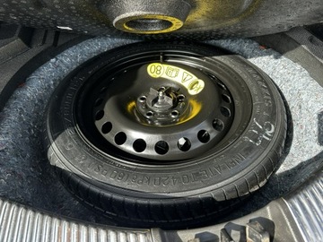 Ford Mondeo V Kombi 1.5 EcoBoost 160KM 2018 Ford Mondeo Navi, Grzane fotele, Climatronic, Alu, zdjęcie 27