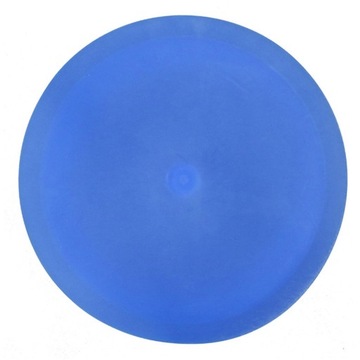 Ставим чашку с флагом Прочные аксессуары для гольфа синего цвета для