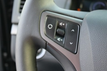 Hyundai i40 Kombi Facelifting 2018 1.6 CRDI (LOW) 115KM 2019 Hyundai i40 F-VAT Gwarancja Comfort Grzane fotele, zdjęcie 21