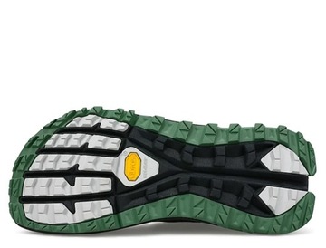 ALTRA Olympus 5 - 8.5 us - 26.5 cm - NOWE