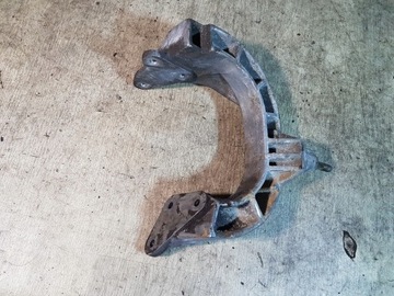 DAEWOO OE 96320614 REZONATOR FILTRU VZDUCHU