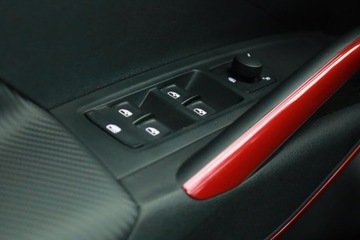 Skoda Fabia IV 2024 Skoda Fabia 1.0 TSI, 1. Właściciel, Serwis ASO, zdjęcie 19