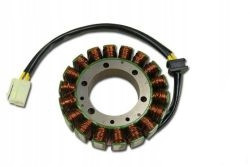 СТАТОР ГЕНЕРАТОРА ELECTREX DUCATI