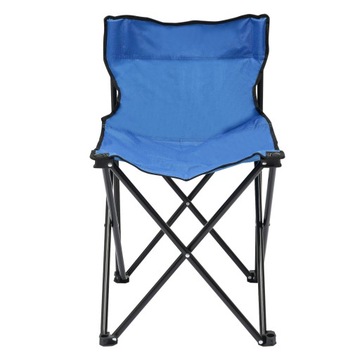КОМПЛЕКТ ДЛЯ САУНЫ SEAT SAUNA ПАЛАТКА 1,4 М+2 Л ПАРОВАЯ ДВИГАТЕЛЬ