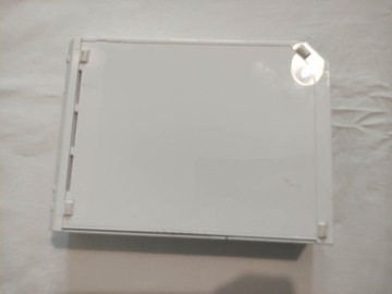 Консоль Nintendo Wii + гаджеты