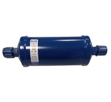 Filtr odwadniacz BLR/EK - 305 5/8