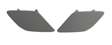 ZASLEPKA SPRYSKIWACZA LAMPY ZDERZAKA BMW 4 F32 M-