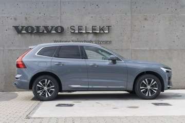 Volvo XC60 II 2023 Volvo XC 60 YV1UZH1V7P1352734, zdjęcie 6