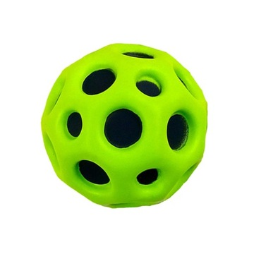Bouncy Ball Bouncy Ball Interaktywna
