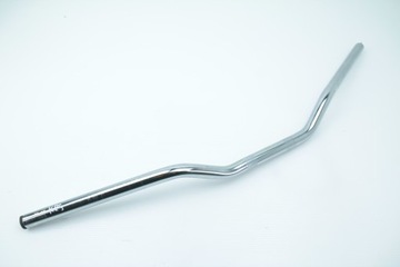 HONDA CB HORNET S 98-02 KIEROWNICA