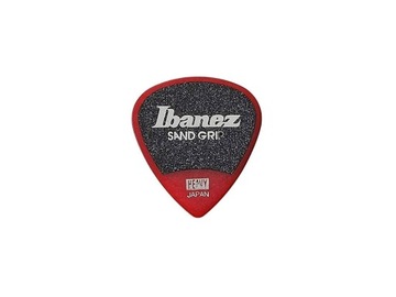 IBANEZ Grip Wizard Песок 1,0 мм (RD)