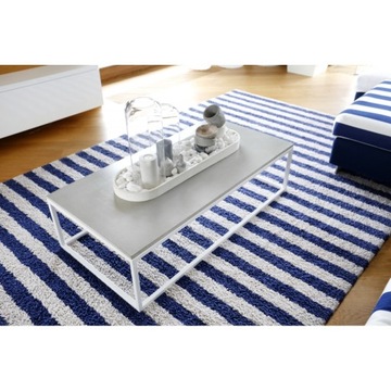 WALENTYNKI SZKLANY KLOSZ / WAZON PREZENT BOX 40 cm