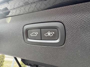 Volvo XC90 II 2023 Volvo XC 90 B5 D AWD Plus Bright | VAT | Salon PL, zdjęcie 37