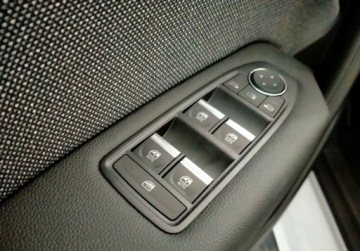 Renault Symbioz 2026 Renault Symbioz GDYNIA C-SUV techno 1.8 e-tech 160 z Winter techno i exten, zdjęcie 16