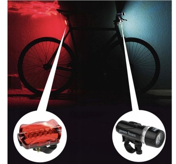 БОЛЬШАЯ КОРЗИНА ДЛЯ ВЕЛОСИПЕДОВ МЕТАЛЛИЧЕСКАЯ КОРЗИНА ДЛЯ ВЕЛОСИПЕДОВ CLICK + БЕСПЛАТНАЯ ВЕЛОСИПЕДНАЯ ЛАМПА