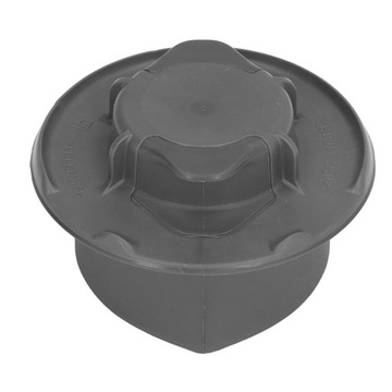 Miarka pokrywa do THERMOMIX TM5 TM6 VORWERK Termomix