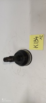 49-0084 SADA KLOUBU HŘÍDEL HNACÍ ALFA ROMEO 166 2.0 V6