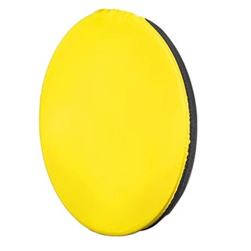Akcesorium do lampy dyfuzorowej Professional w kolorze żółtym
