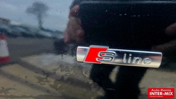 Audi A4 B8 Avant Facelifting 2.0 TDI 177KM 2013 Audi A4 Avant 2,0 Tdi S-line Multitronic 2.0 Diesel 177KM, zdjęcie 16