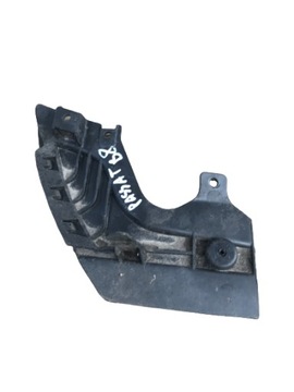 CHLAPACZ PRAWY TYŁ PASSAT B8 KOMBI 3G0854858