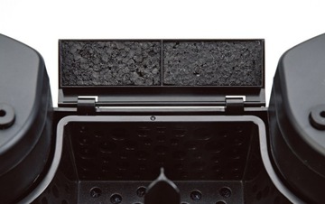 Oase SwimSkim 50 skimer do oczka