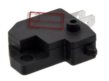 ДАТЧИК СТОП-ТОРМОЗА АВТОМАТИЧЕСКИЙ SUZUKI DR GS GSX-R KAWASAKI YAMAHA TRIUMPH