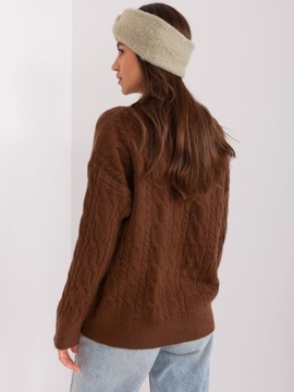 ЖЕНСКИЕ ЗИМНИЕ НАУШНИКИ INTERROADED