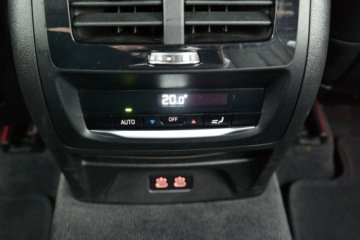 BMW X3 G01 SUV Facelifting 2.0 30i 245KM 2022 BMW X3 BMW X4 xDrive30i M Sport Adaptive LED Harma, zdjęcie 17