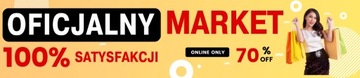 Мазут для ламп, фонариков и свечей 1,0л КОРИЦА