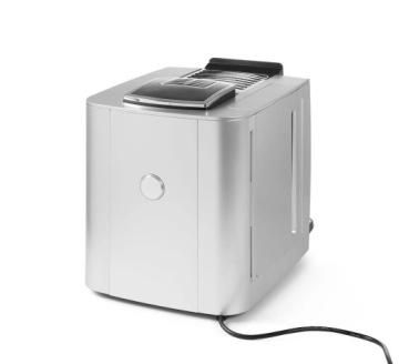 АВТОМАТИЧЕСКАЯ КОФЕМАШИНА HENDI ДАВЛЕНИЯ