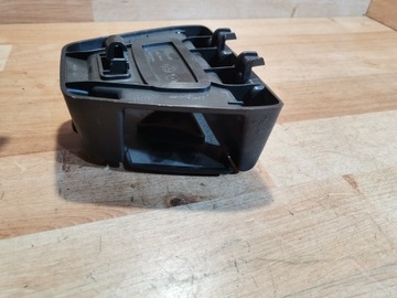 DRŽÁKY TROJŮHELNÍKU PEUGEOT 508 9670544177