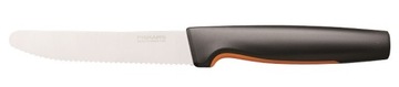 FISKARS FF Nóż do pomidorów 1057543 cytryn